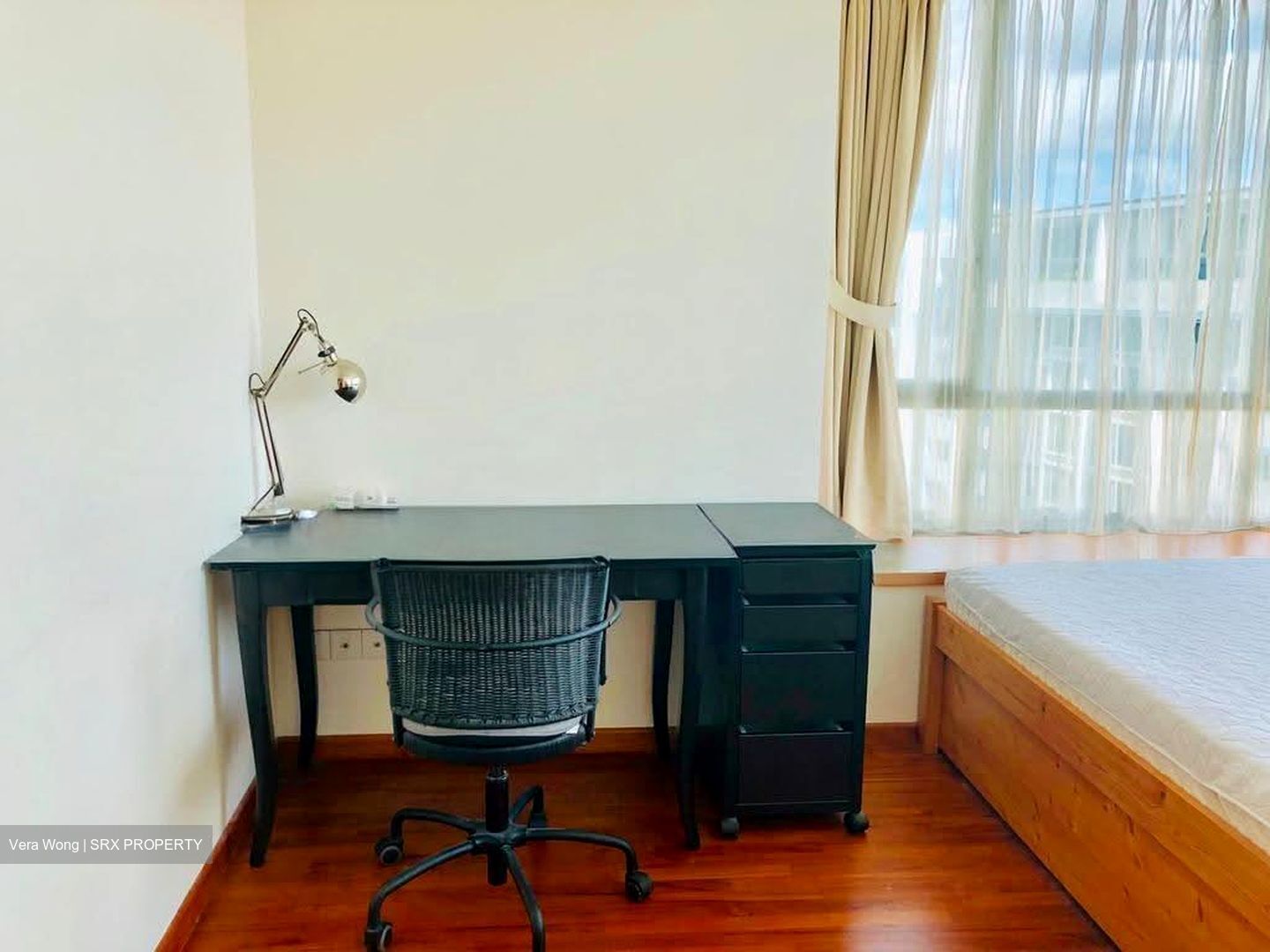 Casa Merah (D16), Apartment #639551691